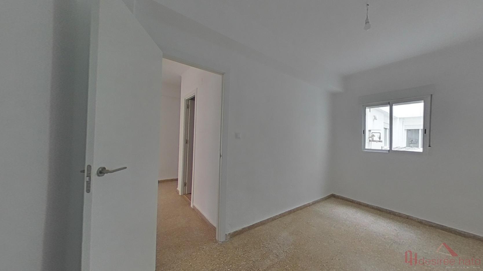 Venta de piso en Valencia