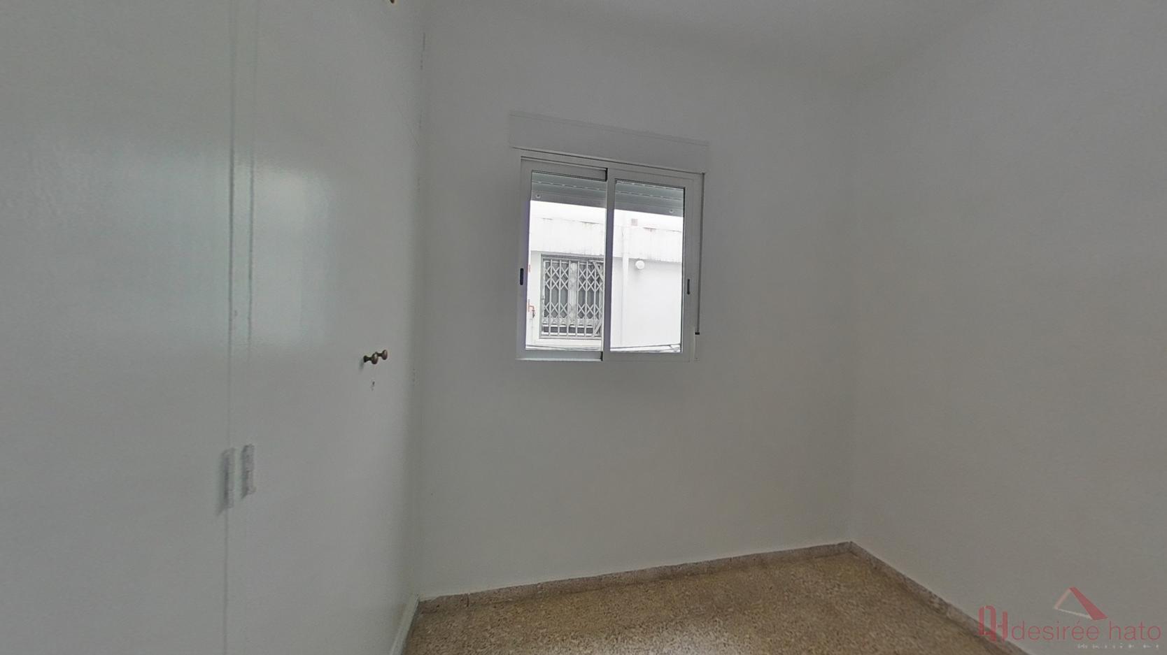 Venta de piso en Valencia