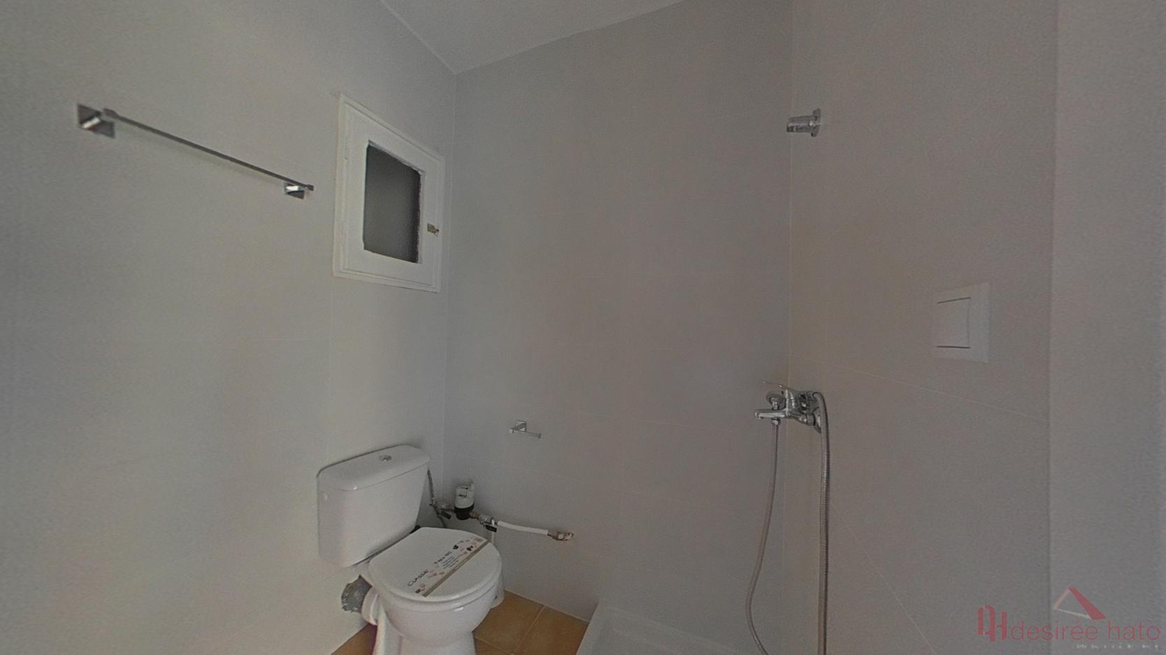 Venta de piso en Valencia