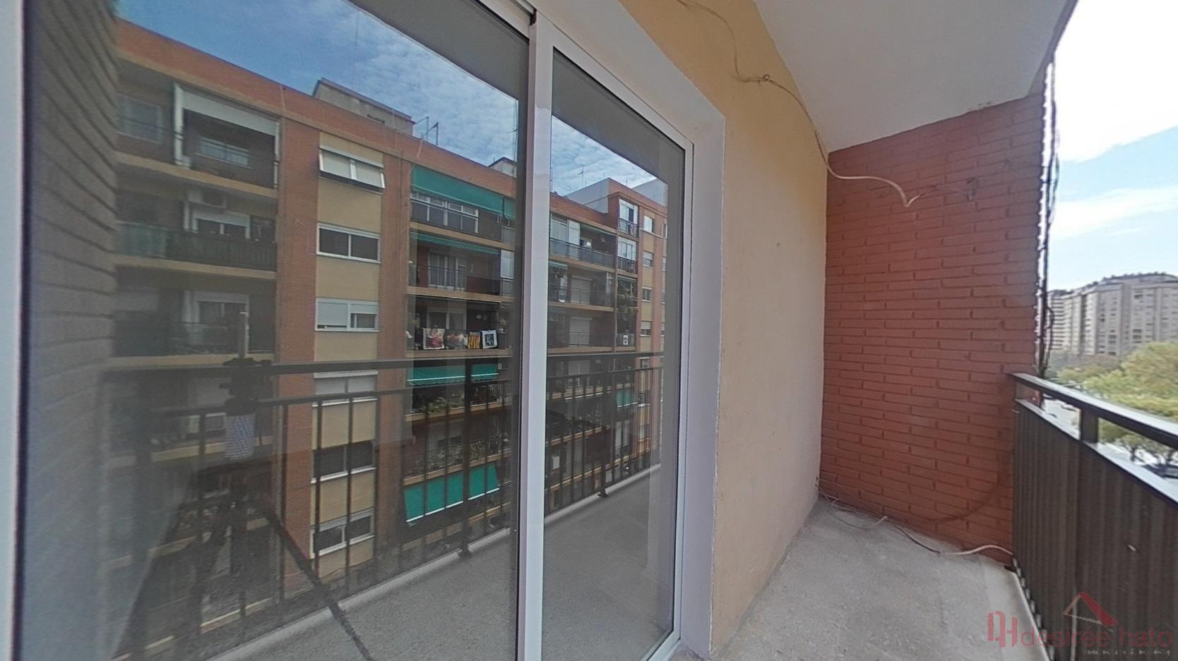 Venta de piso en Valencia