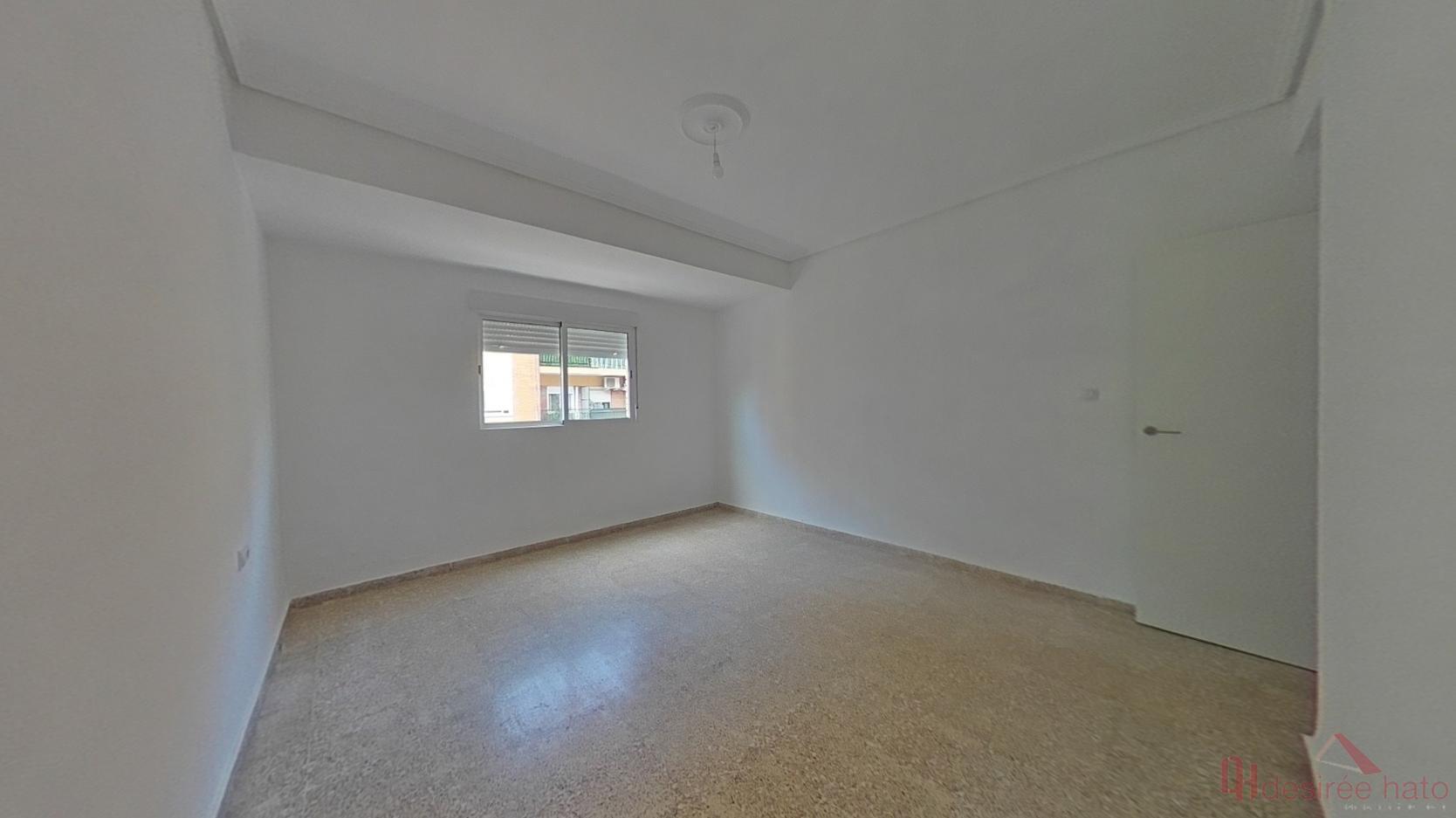 Venta de piso en Valencia