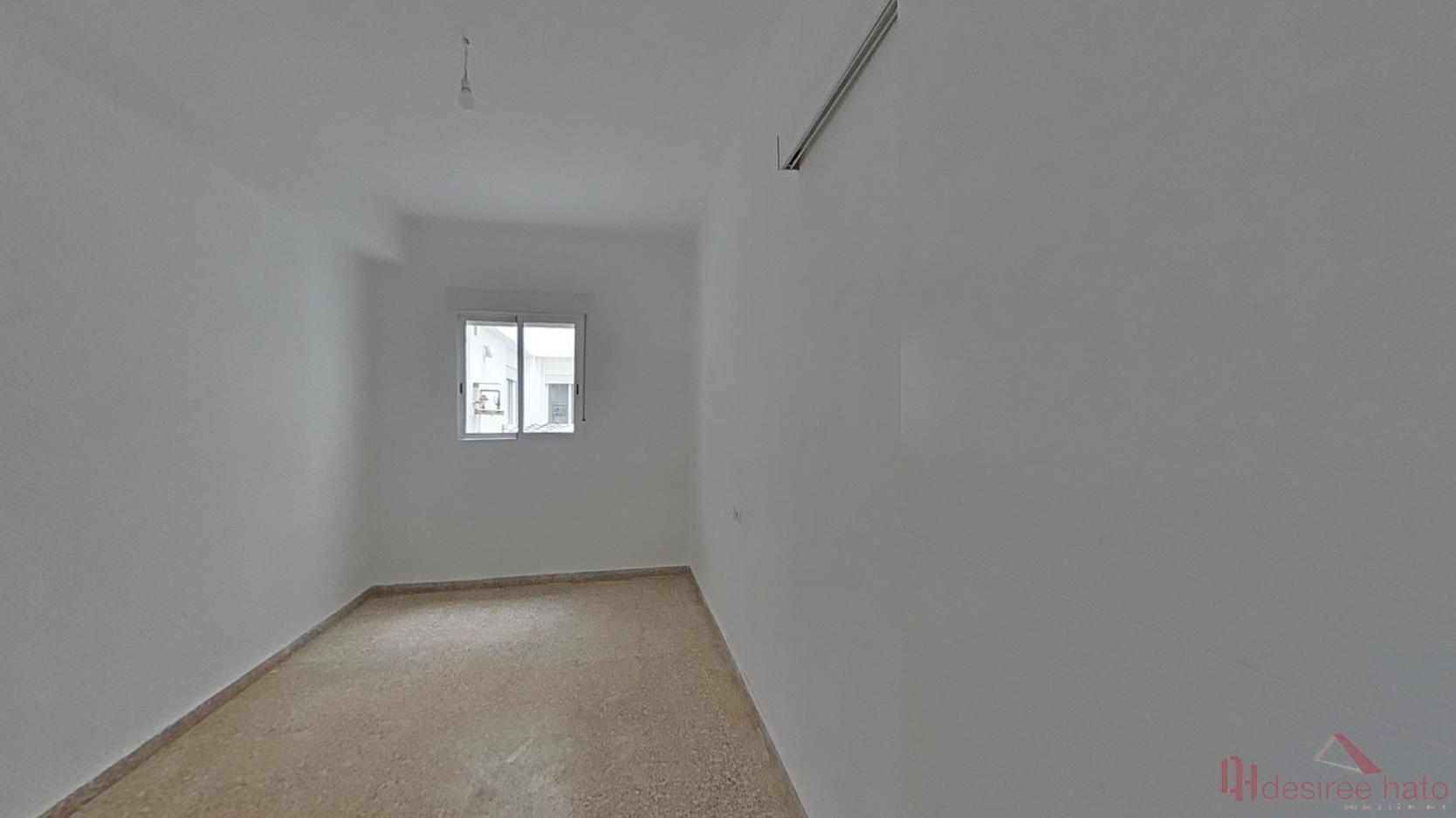Venta de piso en Valencia