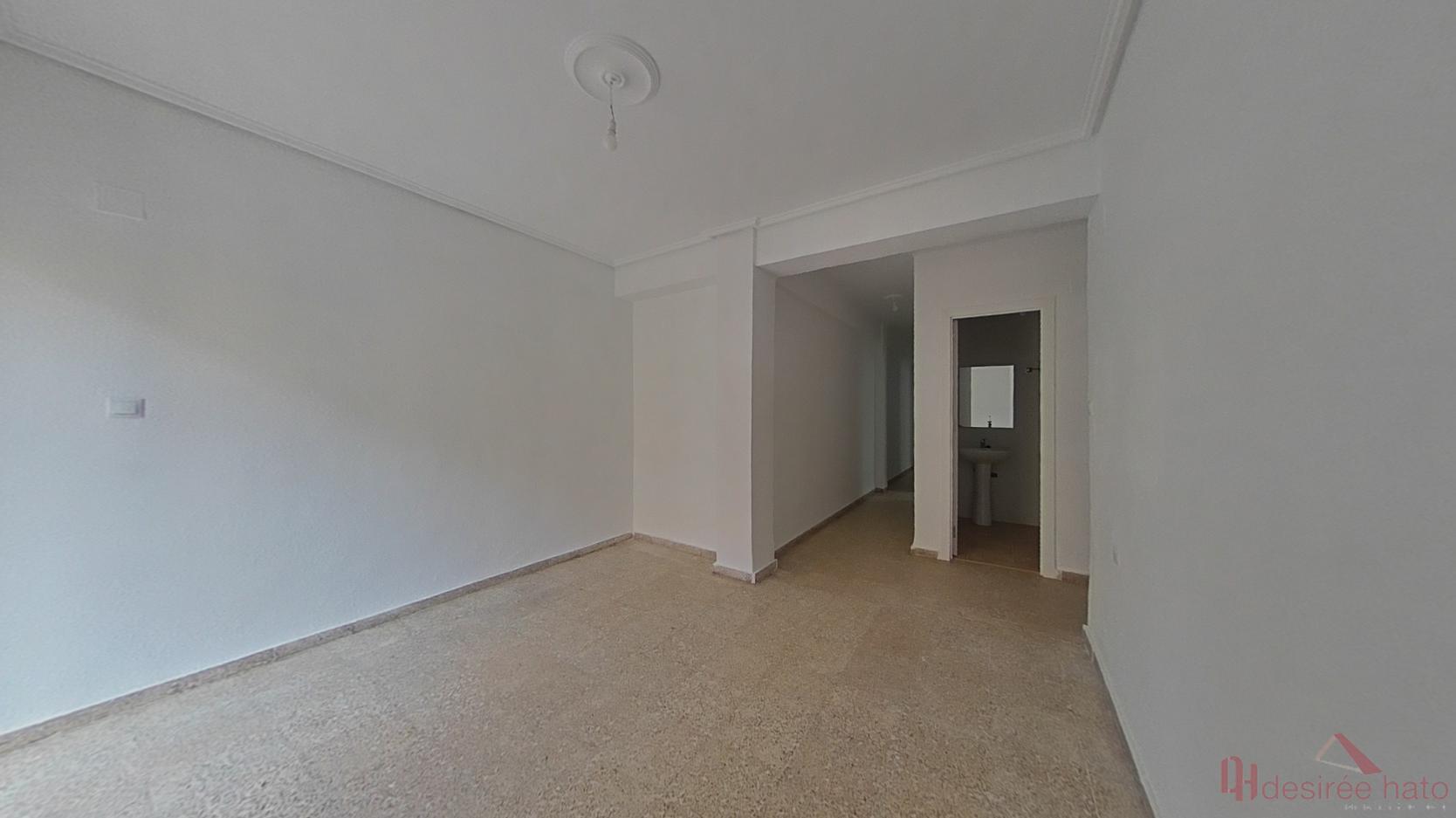 Venta de piso en Valencia
