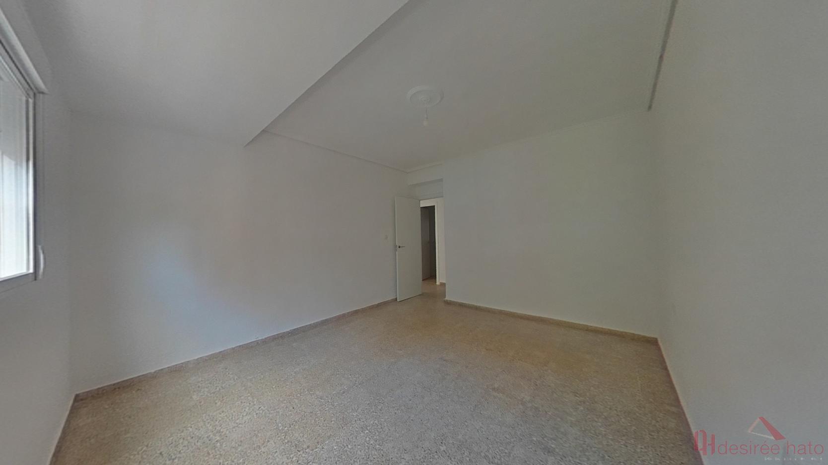 Venta de piso en Valencia