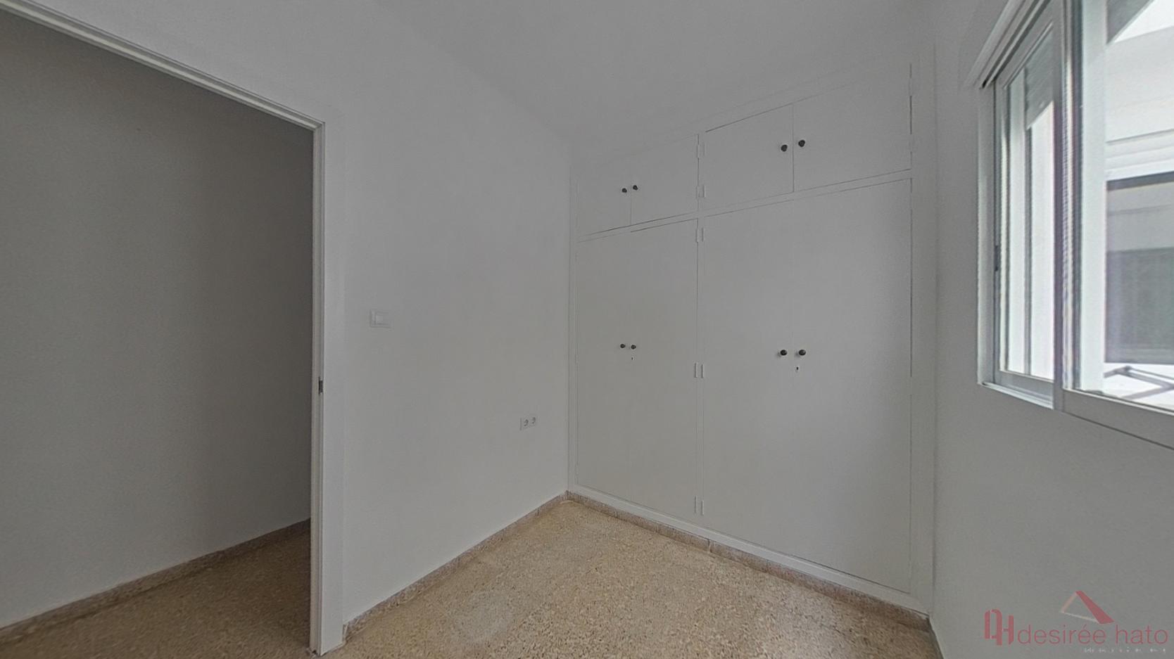 Venta de piso en Valencia