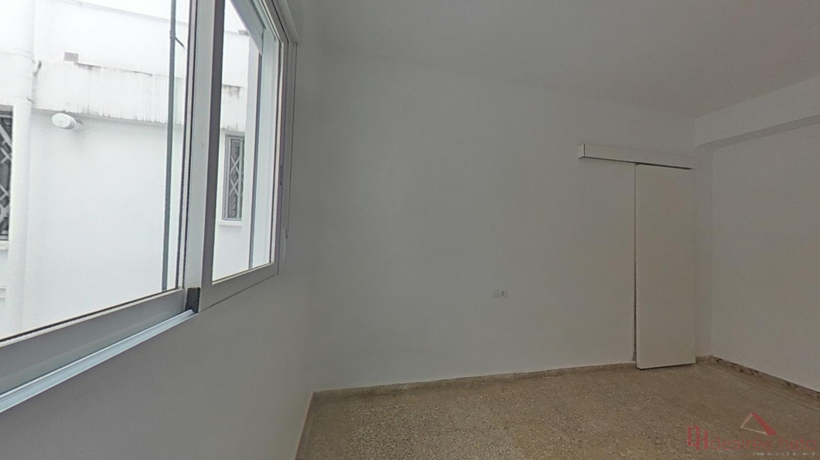 Venta de piso en Valencia