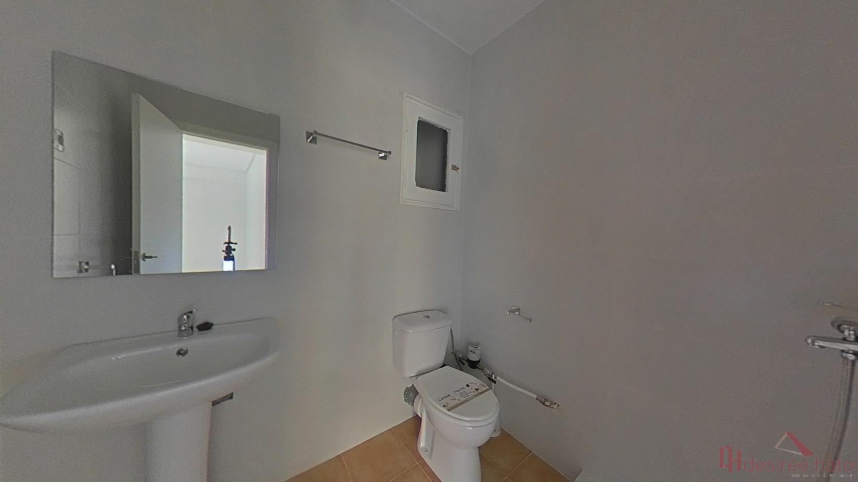Venta de piso en Valencia