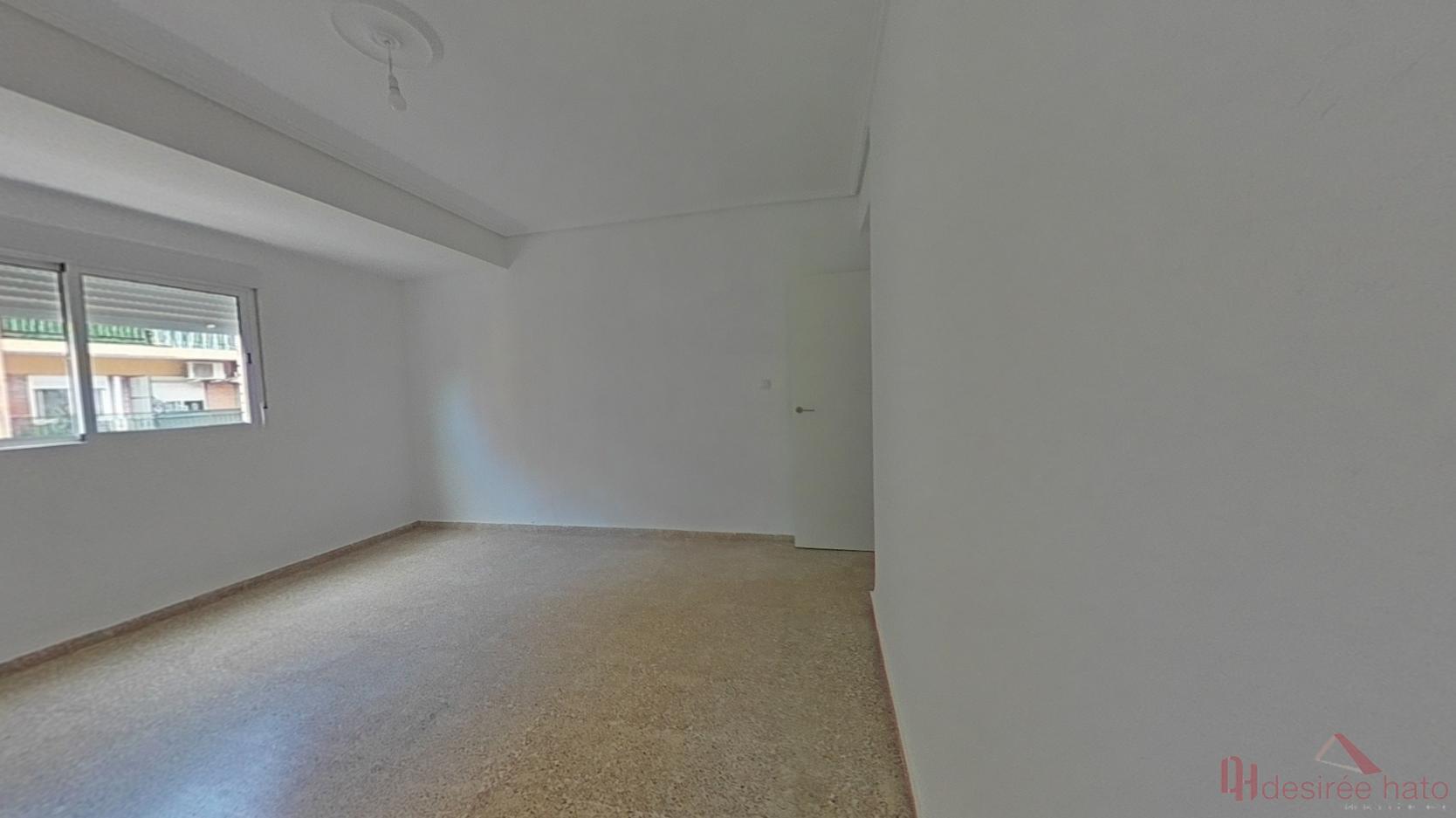 Venta de piso en Valencia