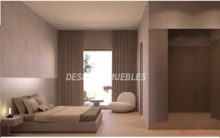 Venta de piso en Valencia