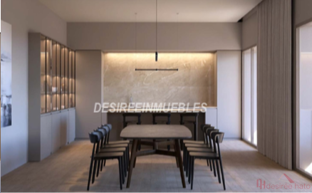 Venta de piso en Valencia
