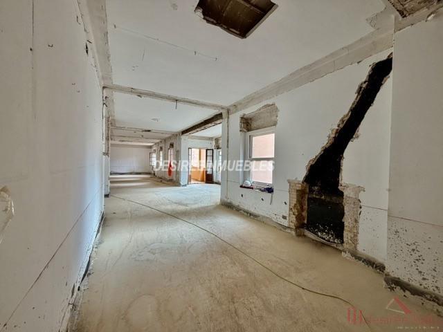 Venta de piso en Valencia