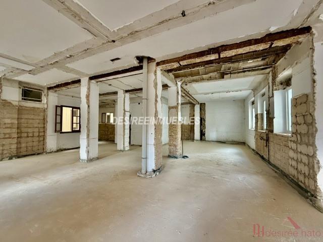 Venta de piso en Valencia