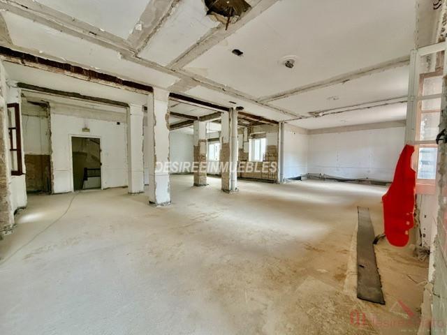 Venta de piso en Valencia