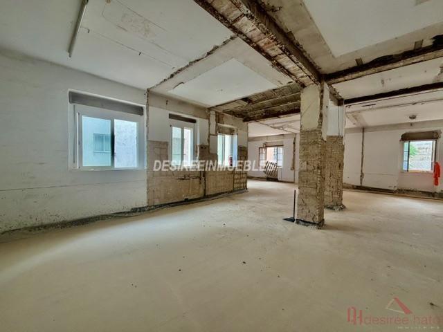 Venta de piso en Valencia