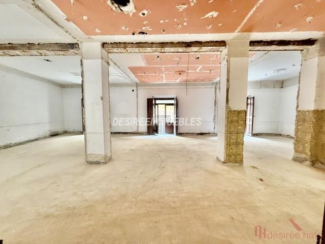 Venta de piso en Valencia