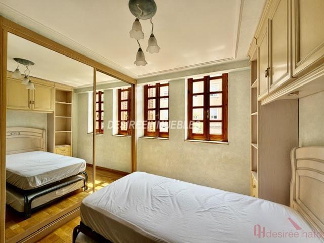 Alquiler de casa en Valencia