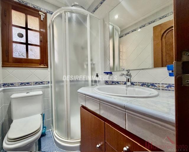Alquiler de casa en Valencia