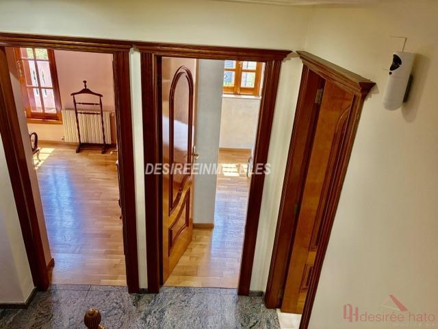 Alquiler de casa en Valencia