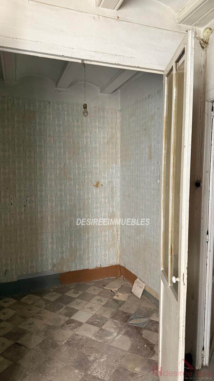 Venta de piso en Valencia
