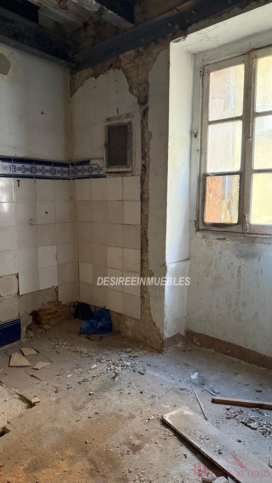 Venta de piso en Valencia