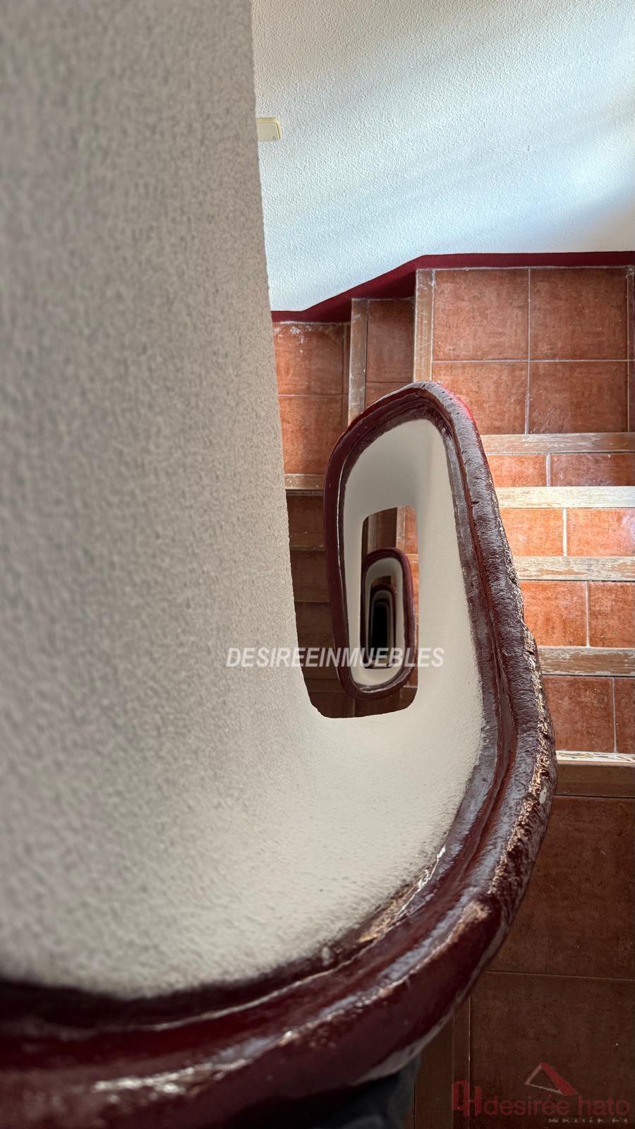 Venta de piso en Valencia