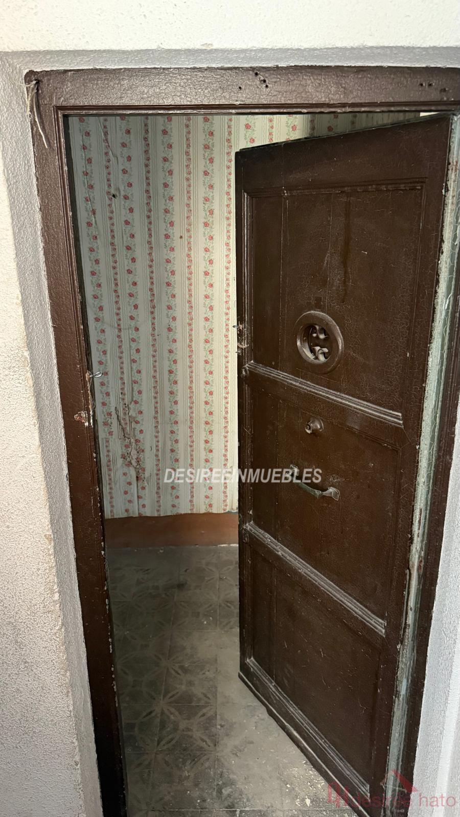 Venta de piso en Valencia