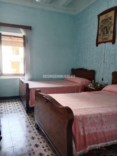 Venta de casa en Valencia