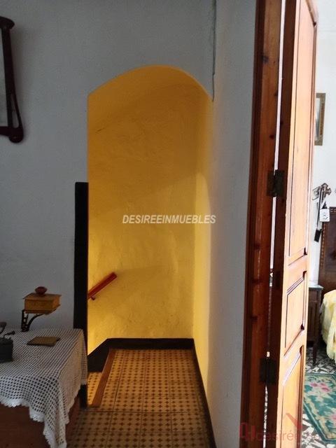Venta de casa en Valencia