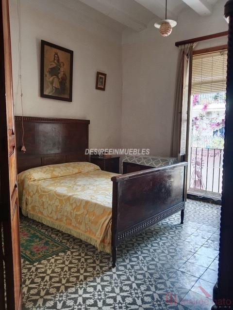 Venta de casa en Valencia