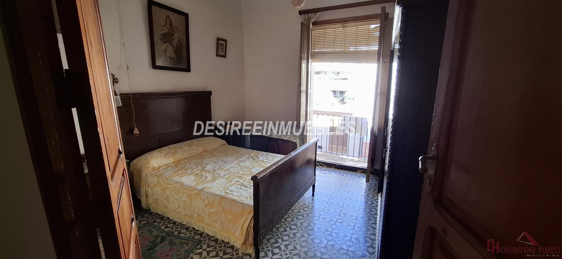 Venta de casa en Valencia