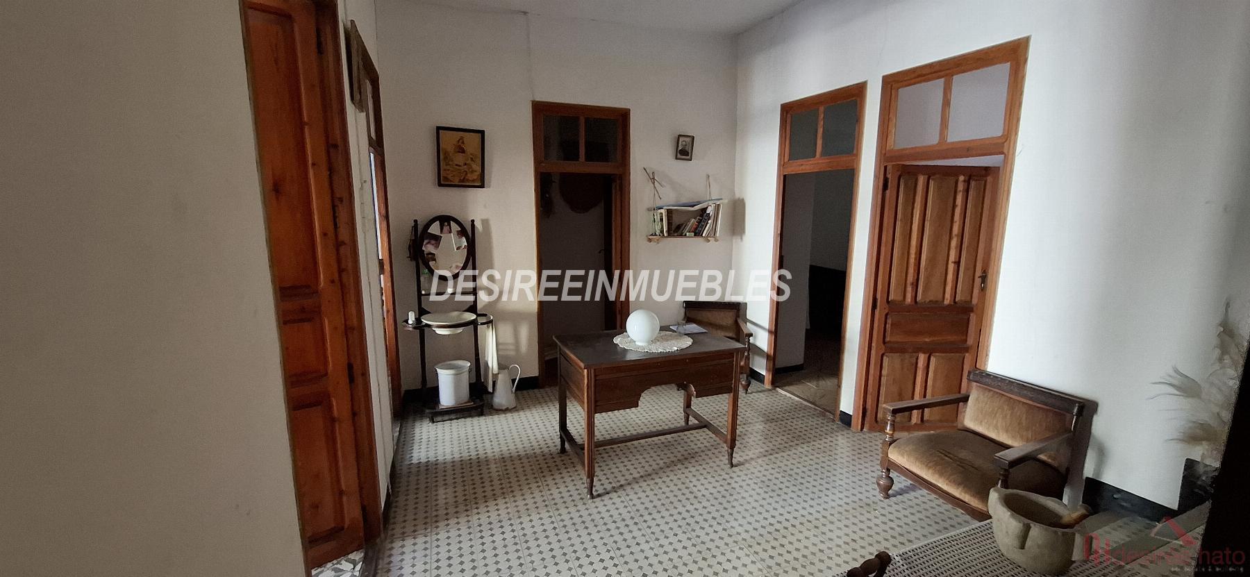 Venta de casa en Valencia