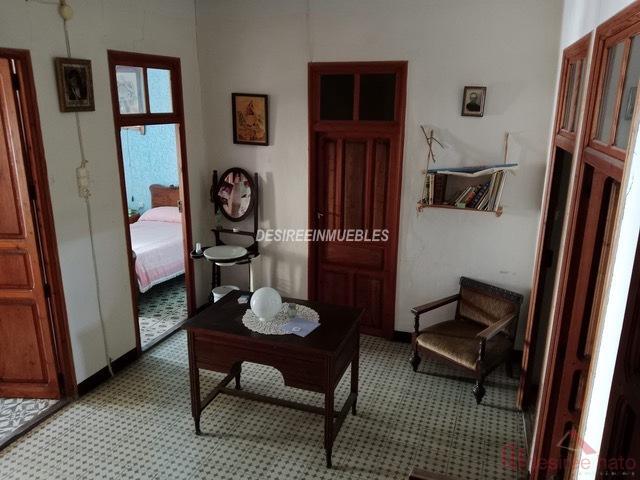 Venta de casa en Valencia