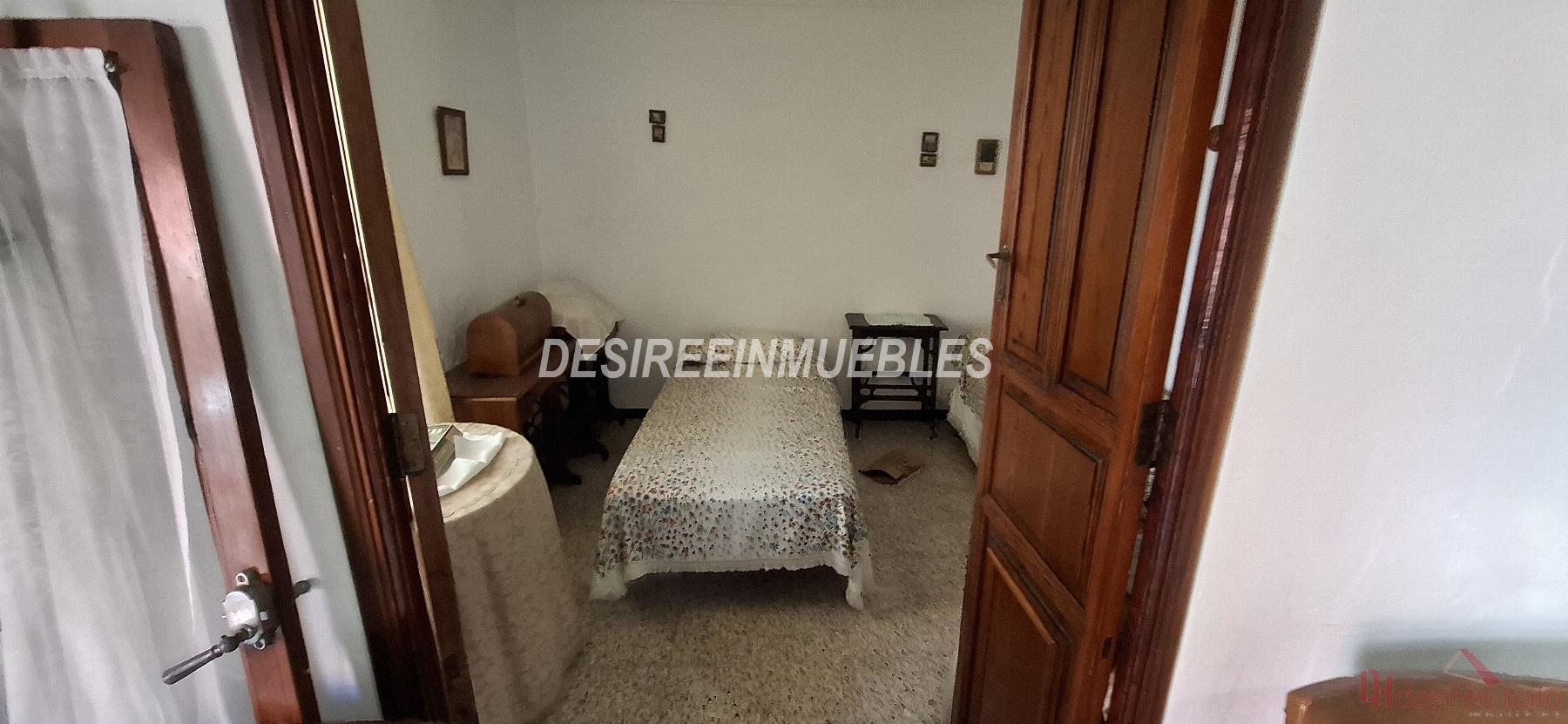 Venta de casa en Valencia