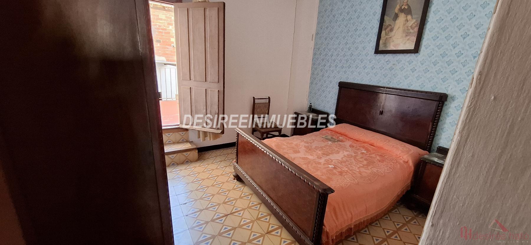 Venta de casa en Valencia