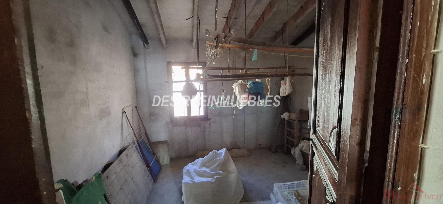 Venta de casa en Valencia