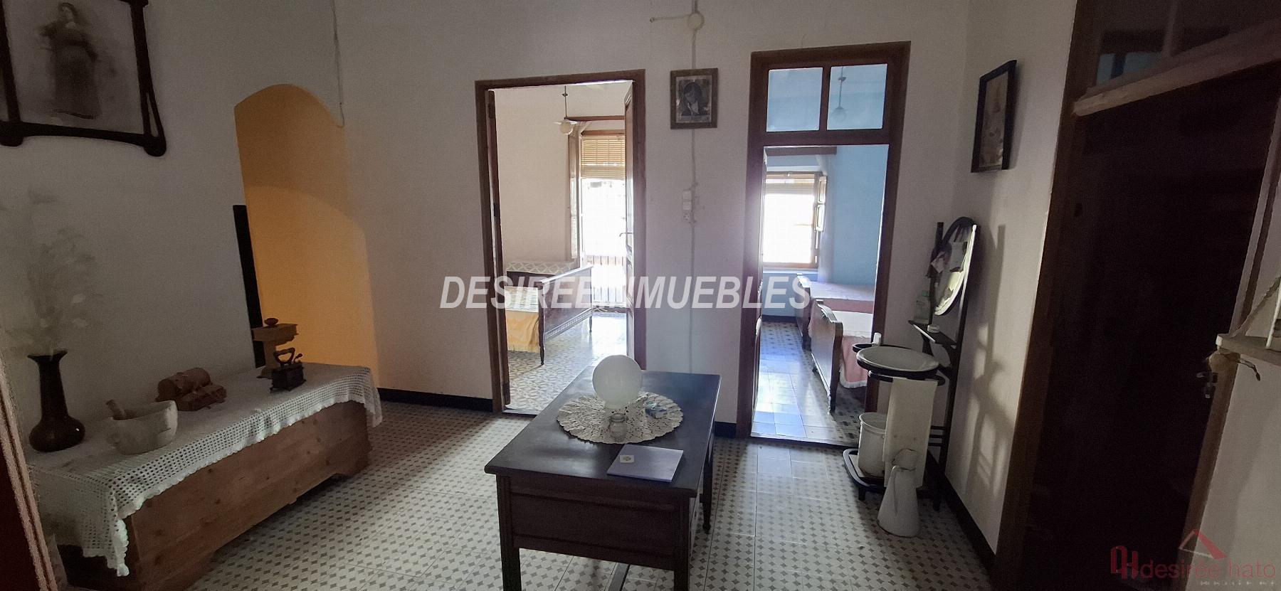 Venta de casa en Valencia