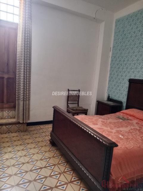 Venta de casa en Valencia