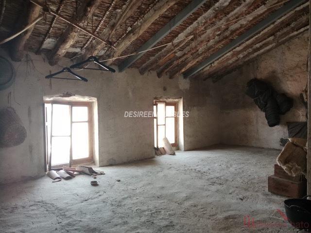 Venta de casa en Valencia