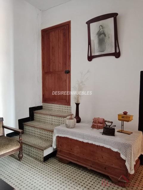 Venta de casa en Valencia
