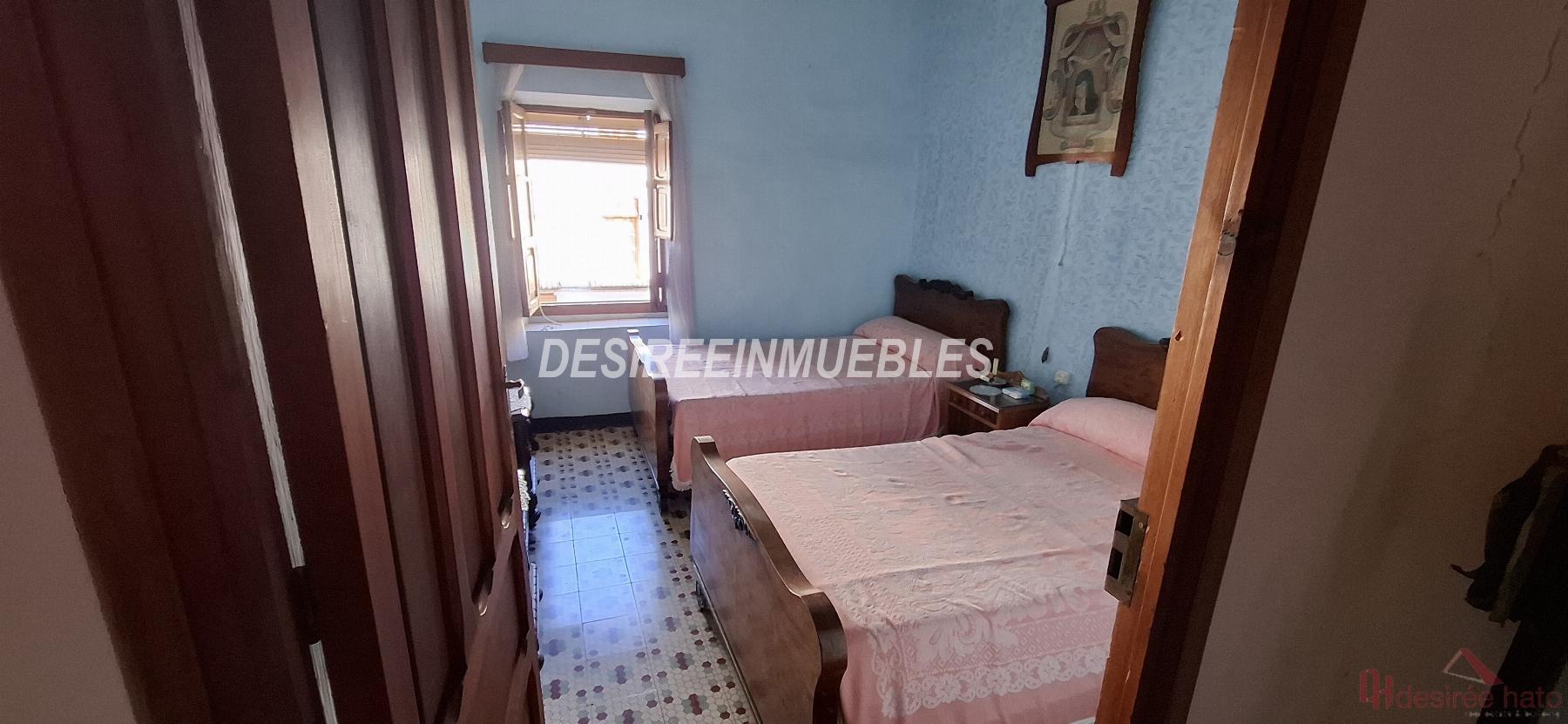 Venta de casa en Valencia