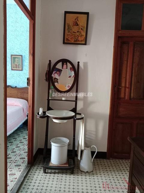 Venta de casa en Valencia