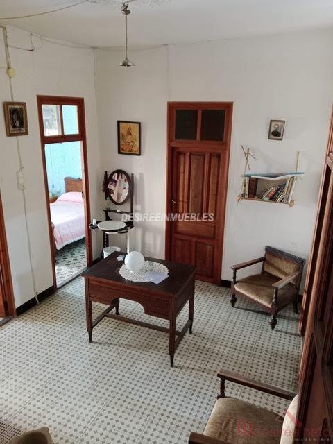 Venta de casa en Valencia
