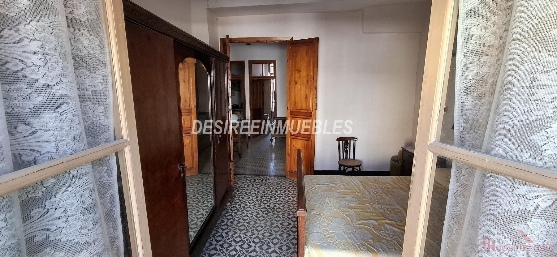 Venta de casa en Valencia