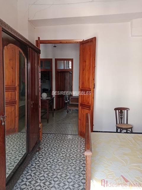 Venta de casa en Valencia