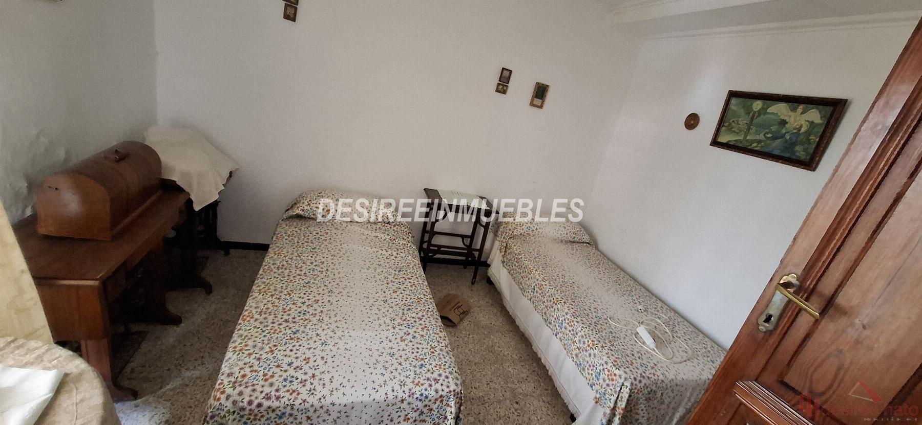 Venta de casa en Valencia