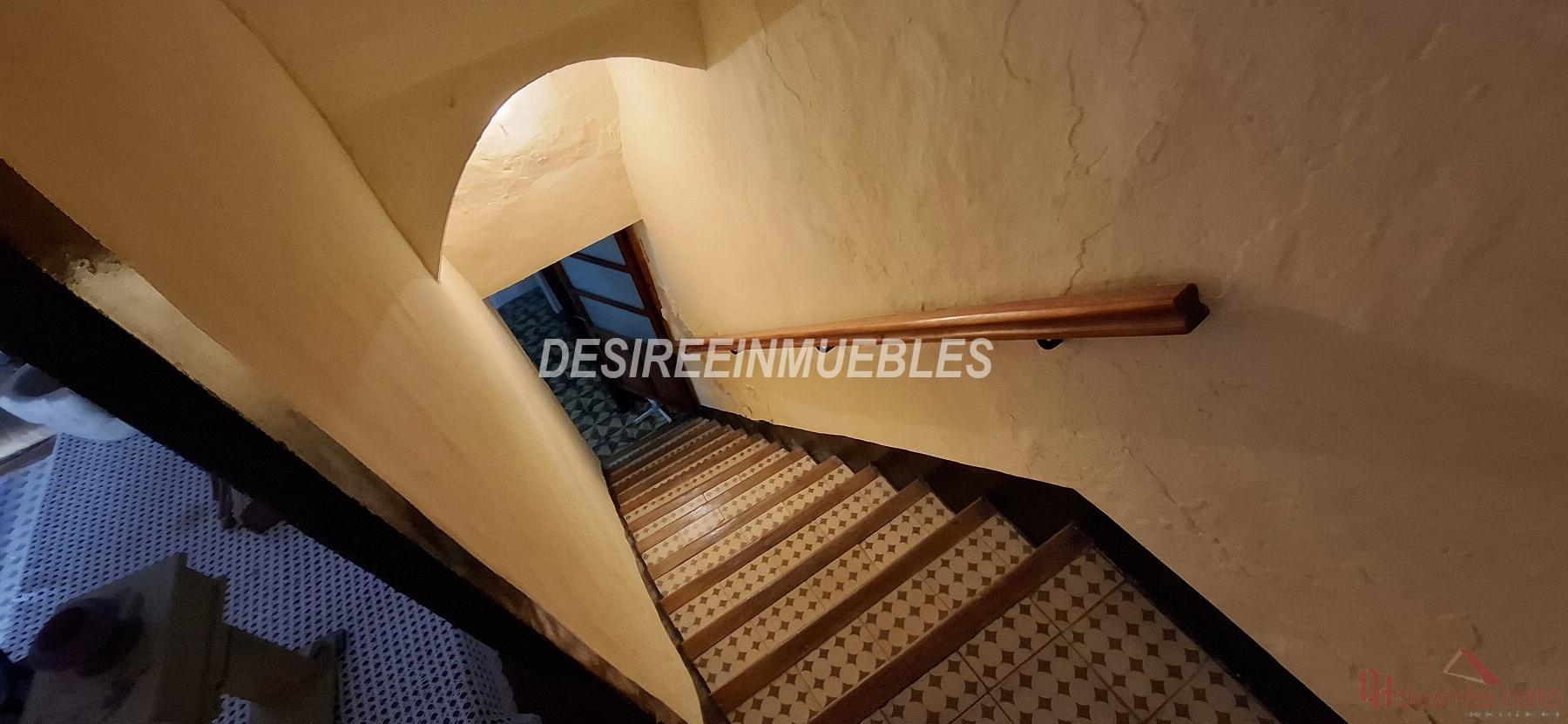 Venta de casa en Valencia