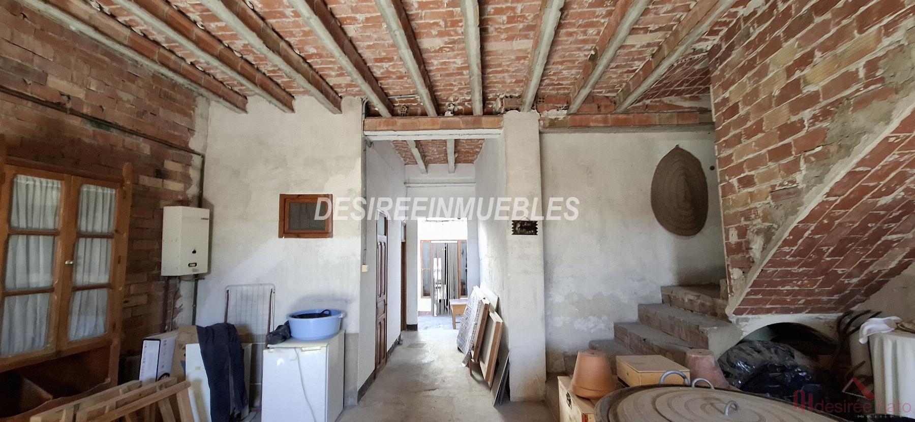 Venta de casa en Valencia