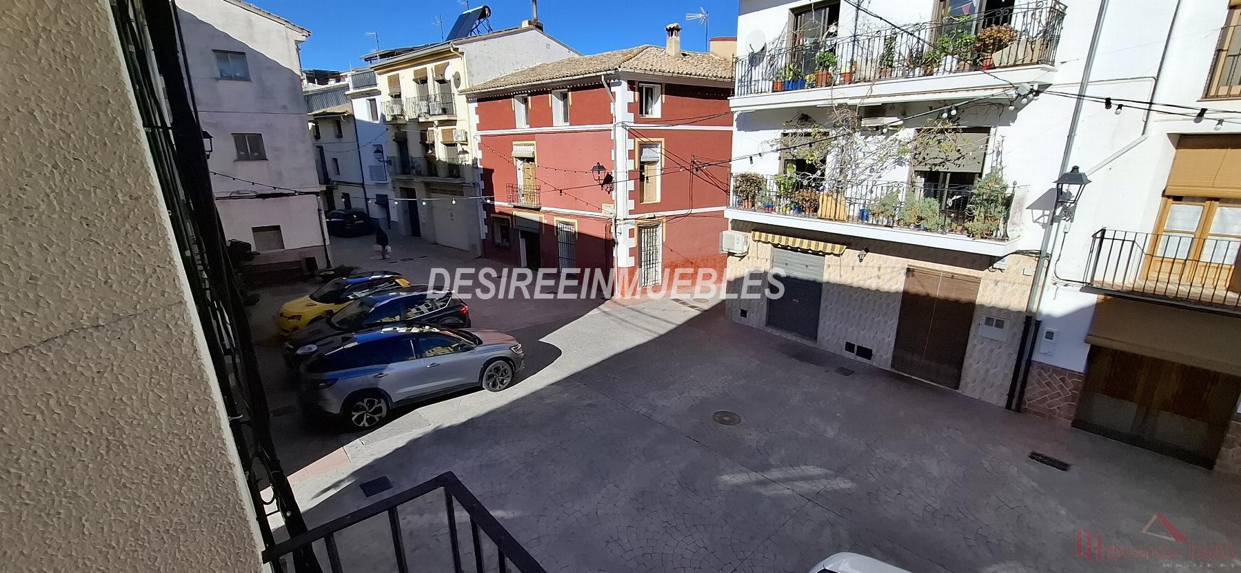 Venta de casa en Valencia