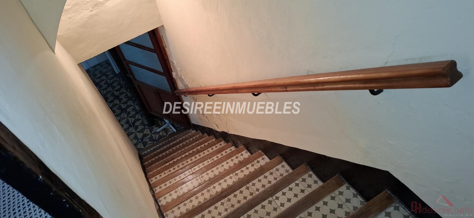 Venta de casa en Valencia