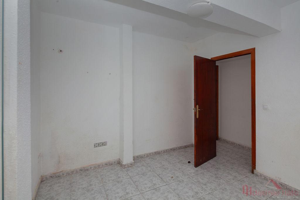 Venta de piso en Valencia